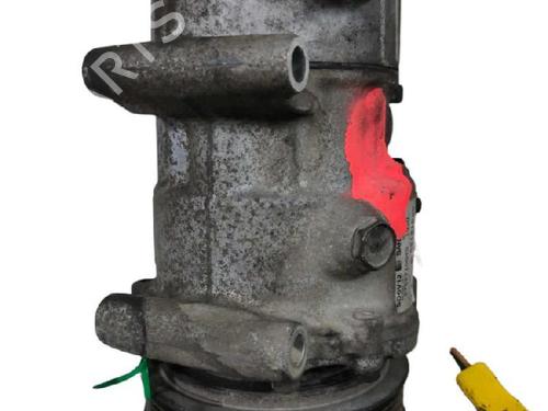 Used AC compressor AC compressor 38206266 38206266