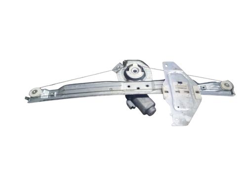 front-right-window-mechanism-citroen-c3-ii-sc_-2009-38589399 main image