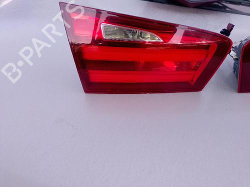 Left tailgate light BMW 5 Touring (F11) 520 d | BP39197840C79 - Image 3