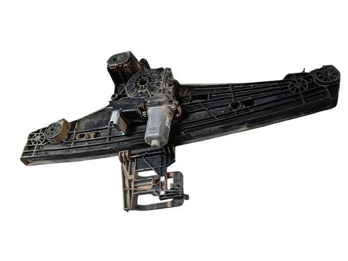 Rear right window mechanism OPEL MOKKA 1.5 (76) | BP38555775C25 - Image 4