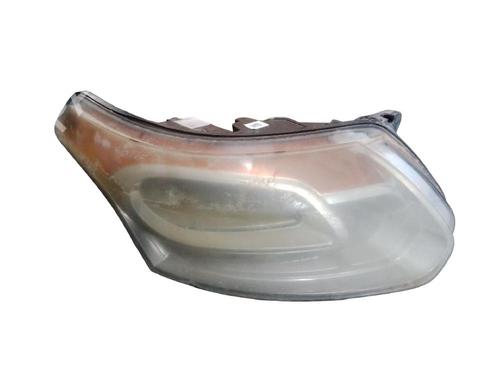 Right front indicator CITROËN C3 Picasso (SH_) 1.6 HDi | BP39021688C33 - Image 2