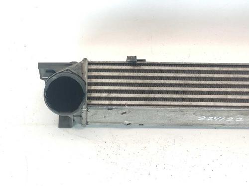 Used Intercooler Intercooler 38215109 38215109
