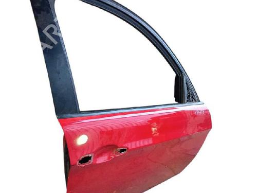 Used Right front door Right front door 38218401 38218401