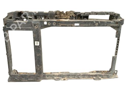 Used Front slam panel Front slam panel 38223203 38223203
