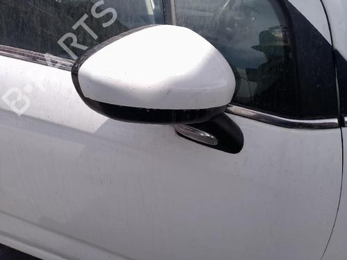 right-mirror-citroen-c3-ii-sc_-2009-38555075 main image