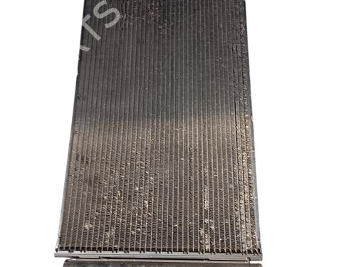 other-audi-a4-b8-8k2-2007-2008-2009-2010-2011-2012-2013-2014-2015-2016-2017-38219224 main image