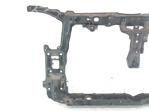 Frontplade/Frontkurv RENAULT KOLEOS I (HY_) 2.0 dCi 4x4 (HY0K) | BP38214624C72 - Image 3
