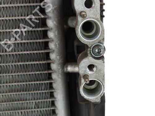 Other BMW 1 (E81) 116 i | BP38210155O1 - Image 3