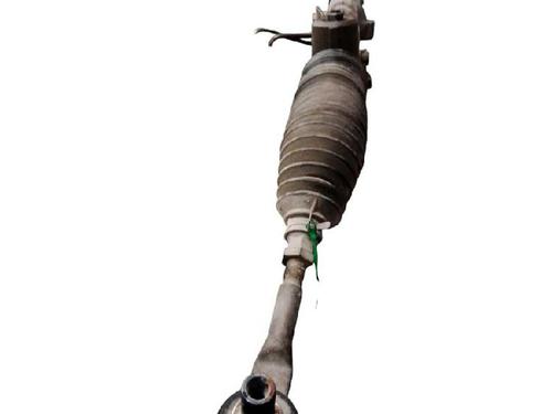 Steering rack AUDI A6 C6 Avant (4F5) 2.7 TDI | BP38208894M22 - Image 2