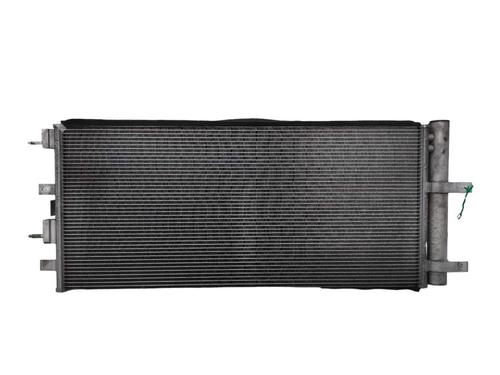 other-ford-mondeo-v-hatchback-ce-2014-38209538 main image