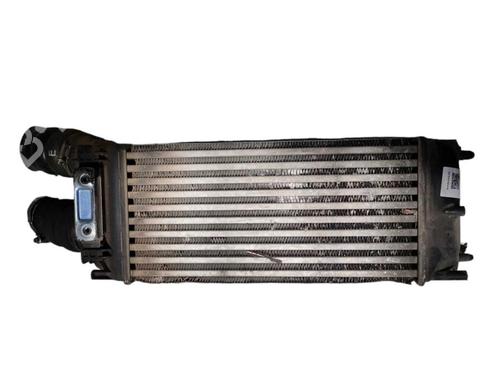 Intercooler CITROËN BERLINGO MULTISPACE (B9) 1.6 HDi 90 | BP38209123M30 - Image 3