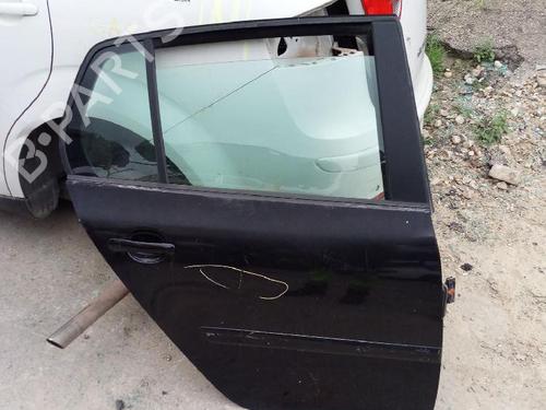 right-rear-door-vw-golf-vi-5k1-2008-2009-2010-2011-2012-2013-2014-38220747 main image