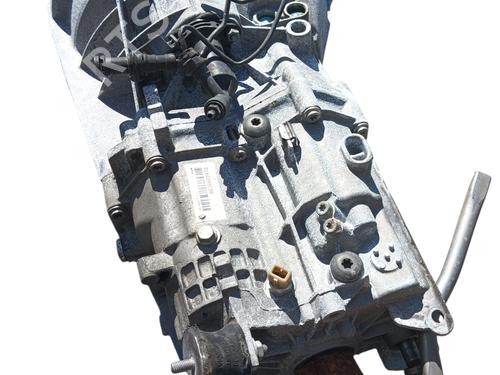 Used Gearbox Gearbox 38203820 38203820