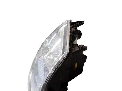 Right front indicator PEUGEOT PARTNER MPV (5_, G_) 2.0 HDI | BP38216837C33 - Image 3