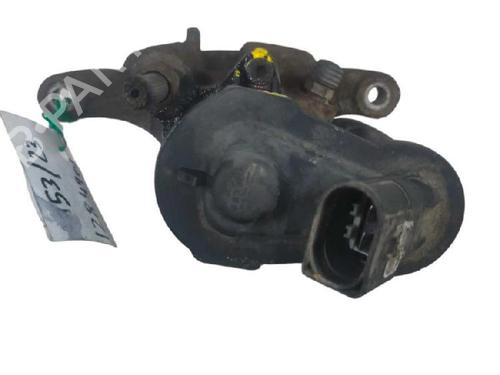 Used Left rear brake caliper Left rear brake caliper 38207238 38207238