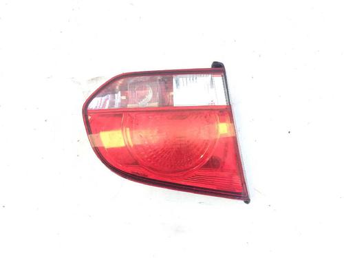 Left tailgate light VW GOLF PLUS V (5M1, 521) 1.4 TSI | BP38213006C79 - Image 3