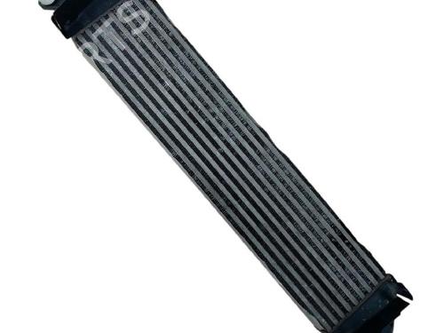 Used Intercooler Intercooler 38554572 38554572