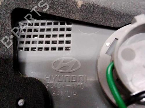Right tailgate light HYUNDAI ix20 (JC) 1.6 CRDI | BP38210084C80 - Image 4