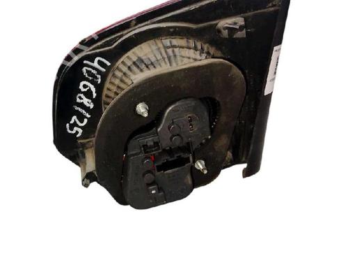 Left tailgate light VW GOLF VI (5K1) 2.0 TDI | BP38215505C79 - Image 3