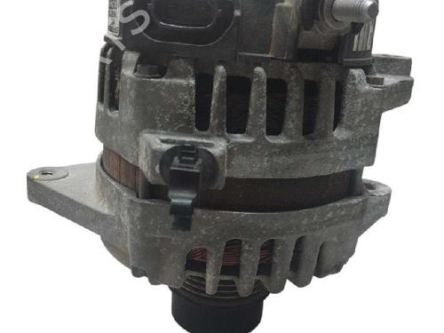 Alternatore Alternatore 38214810 38214810