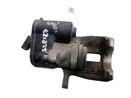 Used Right rear brake caliper Right rear brake caliper VW CC B7 (358) 1.4 TSI (160 hp) 38718402 38718402