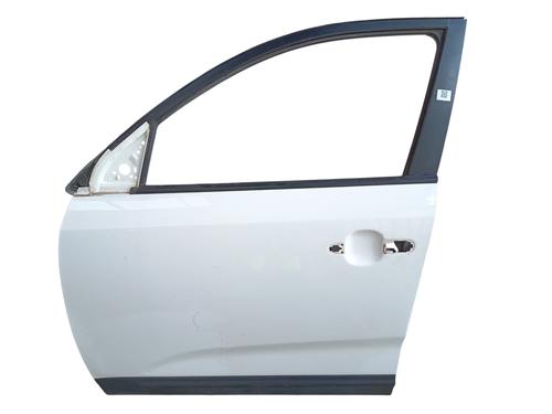 Used Left front door Left front door 38553453 38553453