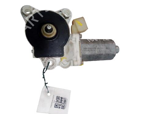 Used Left front window motor Left front window motor 39021625 39021625