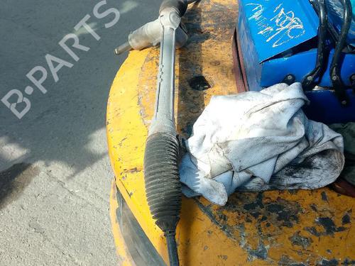 Used Steering rack Steering rack 38219338 38219338