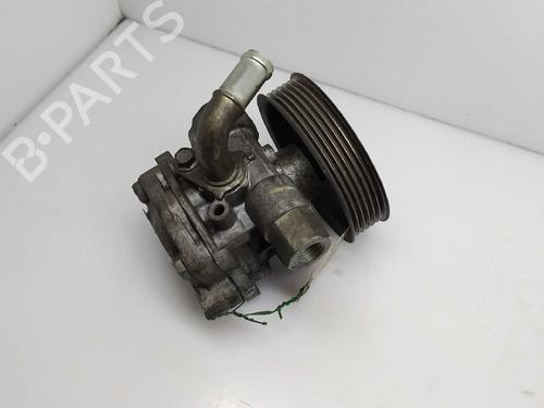 Steering pump DODGE CALIBER 2.2 CRD | BP38221105M99 - Image 2
