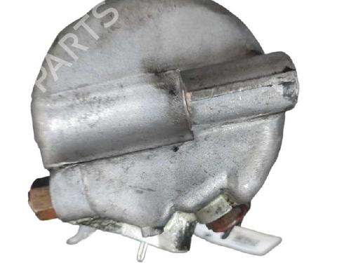 AC compressor BMW 3 (E46) 320 d | BP38220147M34 - Image 2