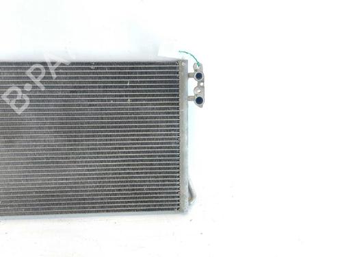 Other BMW 3 (E90) 320 d | BP38212954O1 - Image 2