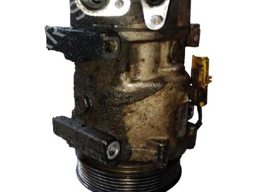 Compressor A/A Compressor A/A 38216336 38216336