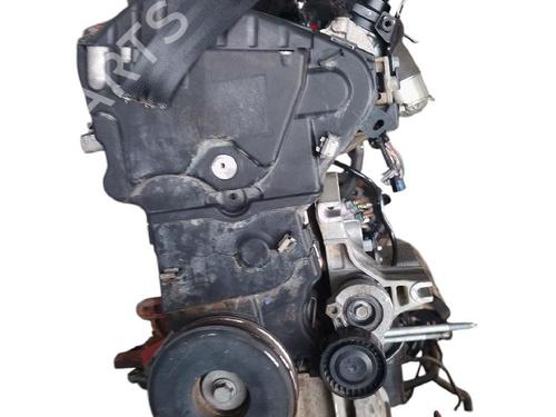 Used Engine Engine 38555759 38555759