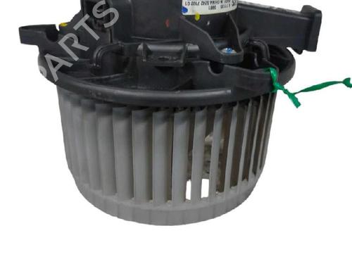 Gebläsemotor für Gebläsemotor 38207399 38207399