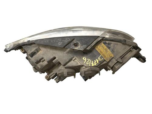 Left front indicator VW CC B7 (358) 2.0 TDI 4motion | BP39549514C32 - Image 2