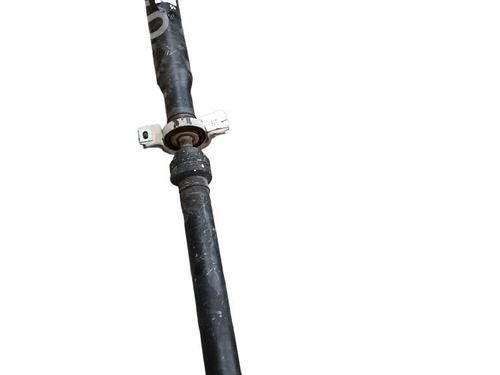 Driveshaft MERCEDES-BENZ M-CLASS (W166) ML 350 BlueTEC 4-matic (166.024, 166.023) | BP38205604M37 - Image 2