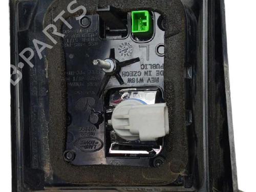 Left tailgate light LAND ROVER DISCOVERY SPORT (L550) 2.0 D 4x4 | BP38209294C79 - Image 2
