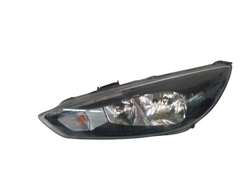 Used Left front indicator Left front indicator 38213557 38213557