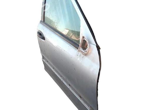 Porta frente direita Porta frente direita 38211840 38211840