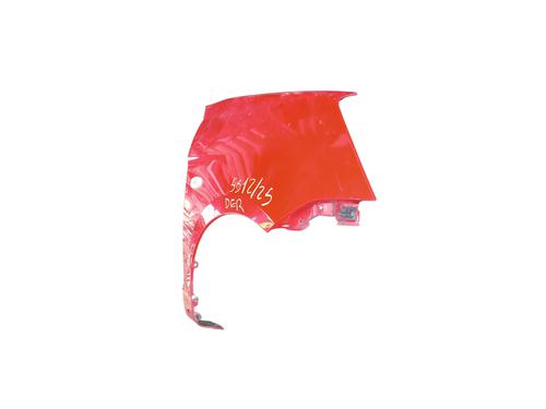 right-front-fenders-kia-picanto-i-sa-2004-2005-2006-2007-2008-2009-2010-2011-2012-38212320 main image