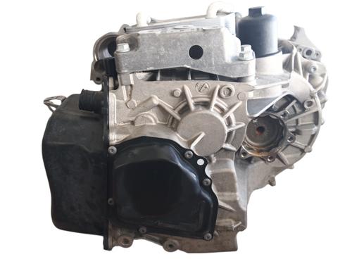 Gearbox SEAT ATECA (KH7, KHP) 2.0 TDI | BP38222325M3 - Image 3