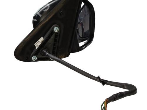 right-mirror-nissan-juke-f15-2010-2011-2012-2013-2014-2015-2016-2017-2018-2019-38211694 main image