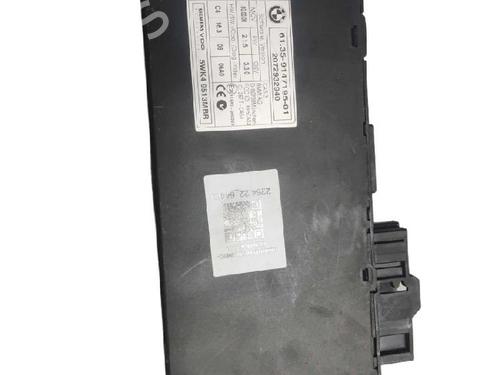 Control unit BMW 3 (E90) 320 d | BP38220956M11 - Image 2