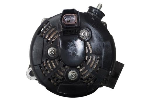 Alternator JAGUAR F-PACE (X761) 3.0 SDV6 AWD | BP38211045M7  - Image 5