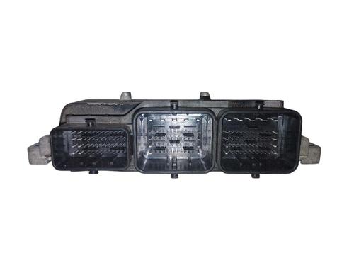 Used Control unit Control unit 38205791 38205791