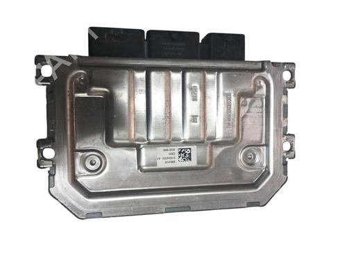 Used Control unit Control unit 38217608 38217608