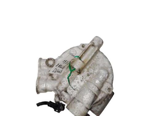 Used AC compressor AC compressor 38207483 38207483
