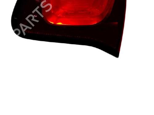 Used Right tailgate light Right tailgate light 38216108 38216108