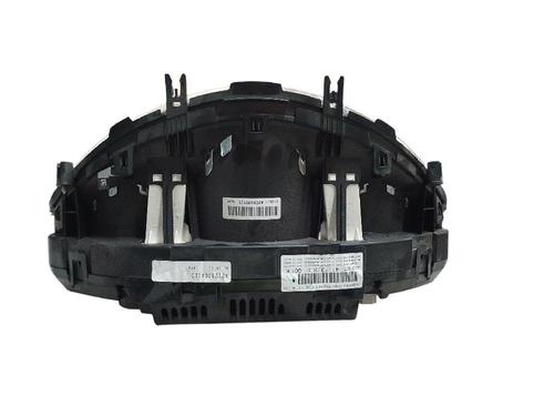 Kombiinstrument Kombiinstrument 38920260 38920260