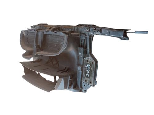Frontplade/Frontkurv BMW 1 (E87) 118 d | BP39262853C72 - Image 3